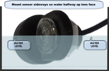 Load image into Gallery viewer, auto topup kit - pro3 programmable