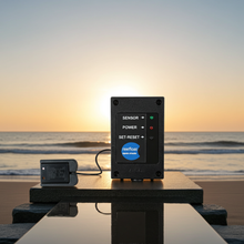 Load image into Gallery viewer, auto topup kit - pro4 programmable
