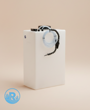 Load image into Gallery viewer, AWC106N