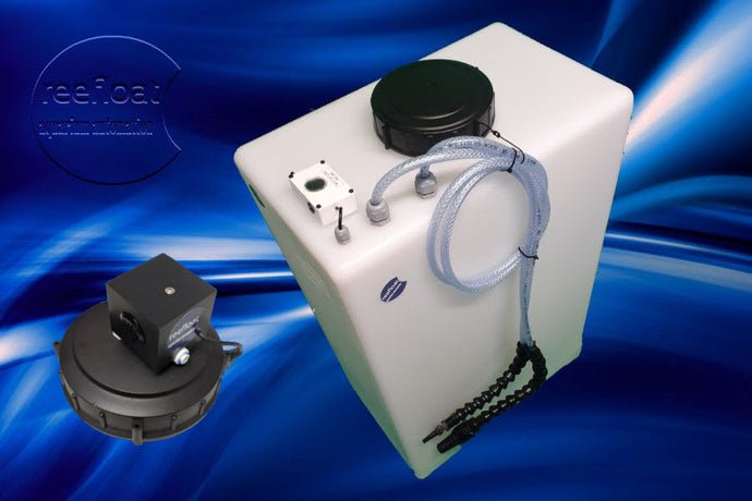 AWC106 BUNDLE