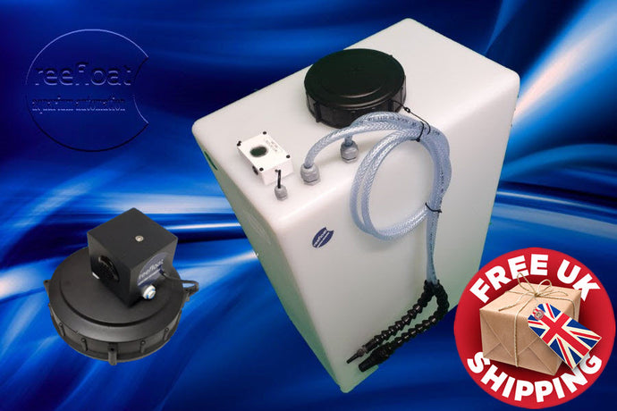 AWC106 BUNDLE