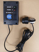 Load image into Gallery viewer, auto topup kit - pro3 programmable