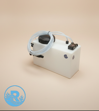 Load image into Gallery viewer, AWC20N