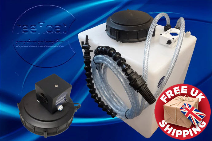AWC27 BUNDLE