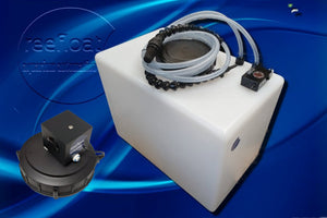 AWC53 BUNDLE