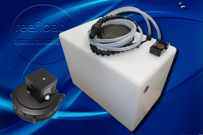 AWC53 BUNDLE