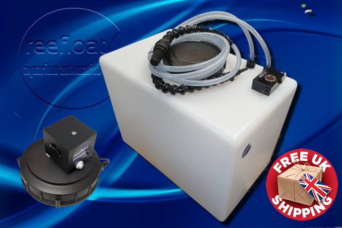 AWC53 BUNDLE