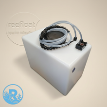 Load image into Gallery viewer, AWC53N