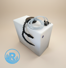 Load image into Gallery viewer, AWC88N