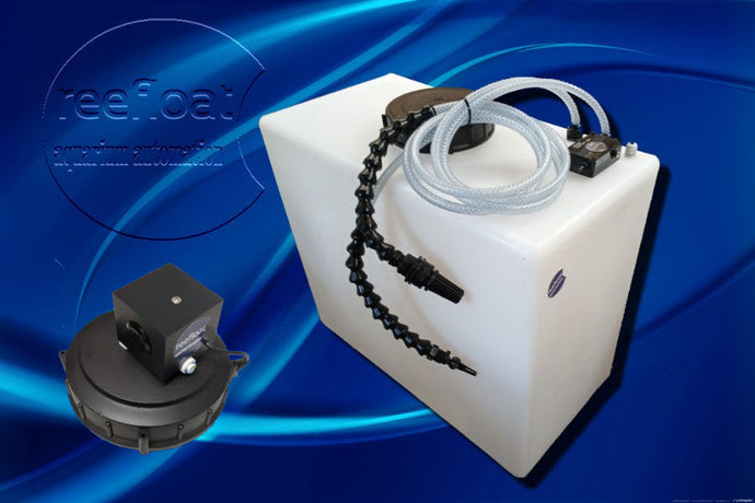 AWC88 BUNDLE