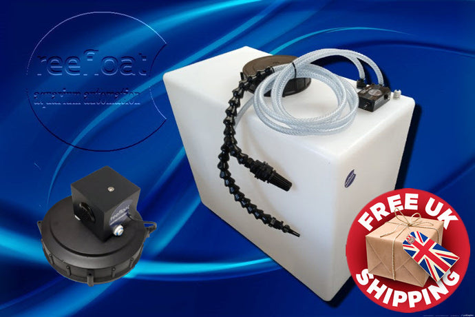 AWC88 BUNDLE