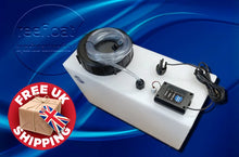 Load image into Gallery viewer, atu3-programmable 20 litre