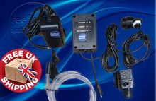 Load image into Gallery viewer, auto topup kit - pro3 programmable