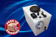 Load image into Gallery viewer, atu3-programmable - 50 litre