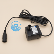 Load image into Gallery viewer, auto topup kit - pro4 programmable