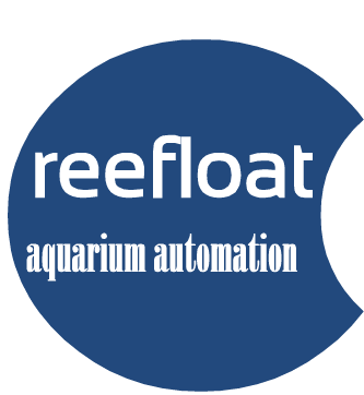 innovative aquarium products – reefloat