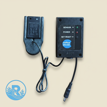 Load image into Gallery viewer, auto topup kit - pro4 programmable