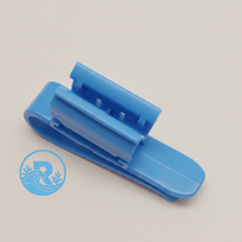 Load image into Gallery viewer, PIPE CLIP
