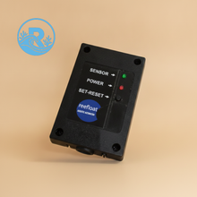 Load image into Gallery viewer, auto topup kit - pro4 programmable