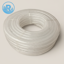 Load image into Gallery viewer, AWC REINFORCED PIPE