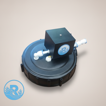 Load image into Gallery viewer, RO AUTO SHUTOFF VALVE