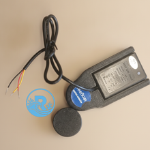Load image into Gallery viewer, auto topup kit - pro4 programmable