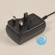 Load image into Gallery viewer, auto topup kit - pro4 programmable