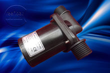Load image into Gallery viewer, DC40 12 VOLT PUMP