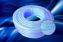 Load image into Gallery viewer, AWC REINFORCED PIPE
